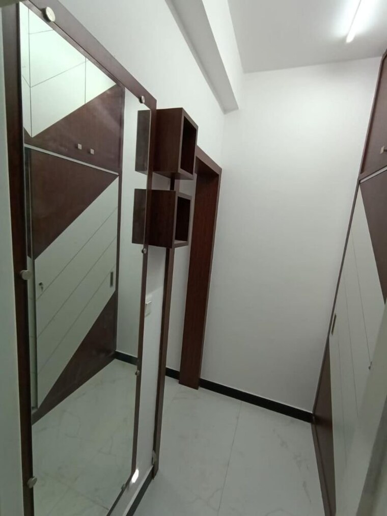 Other, royal-city-ittangur 2.5 Bedroom 1475 Sq.Ft. Villa In Ittangur Bangalore 9315786