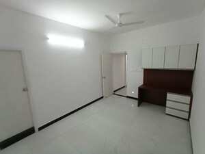 Room in 2.5 BHK Villa at Royal City Ittangur, Ittangur – for Sale