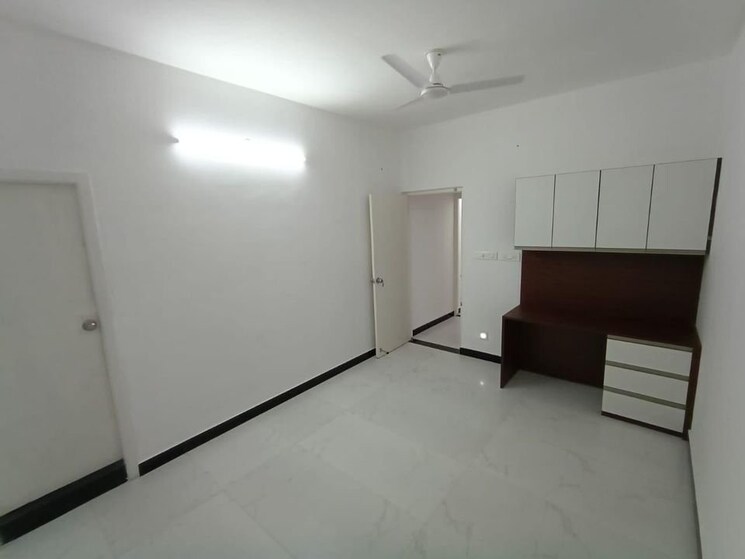 Room, royal-city-ittangur 2.5 Bedroom 1475 Sq.Ft. Villa In Ittangur Bangalore 9315786