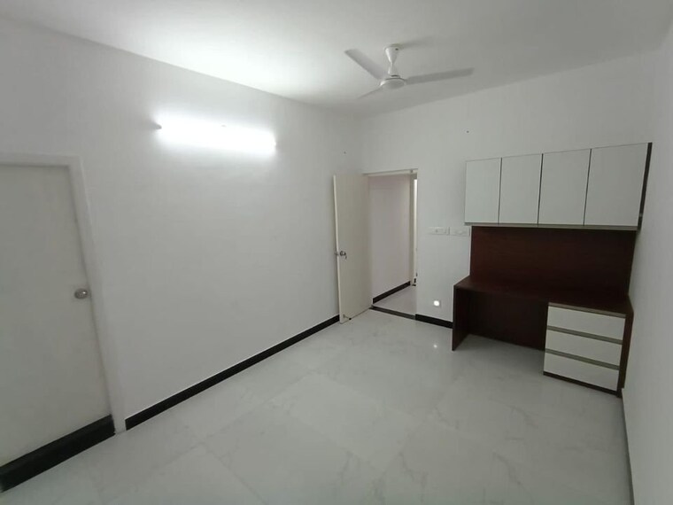 Room, royal-city-ittangur 2.5 Bedroom 1475 Sq.Ft. Villa In Ittangur Bangalore 9315786