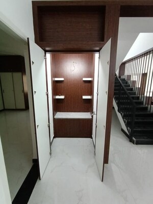  2.5 BHK Villa at Royal City Ittangur, Ittangur – for Sale