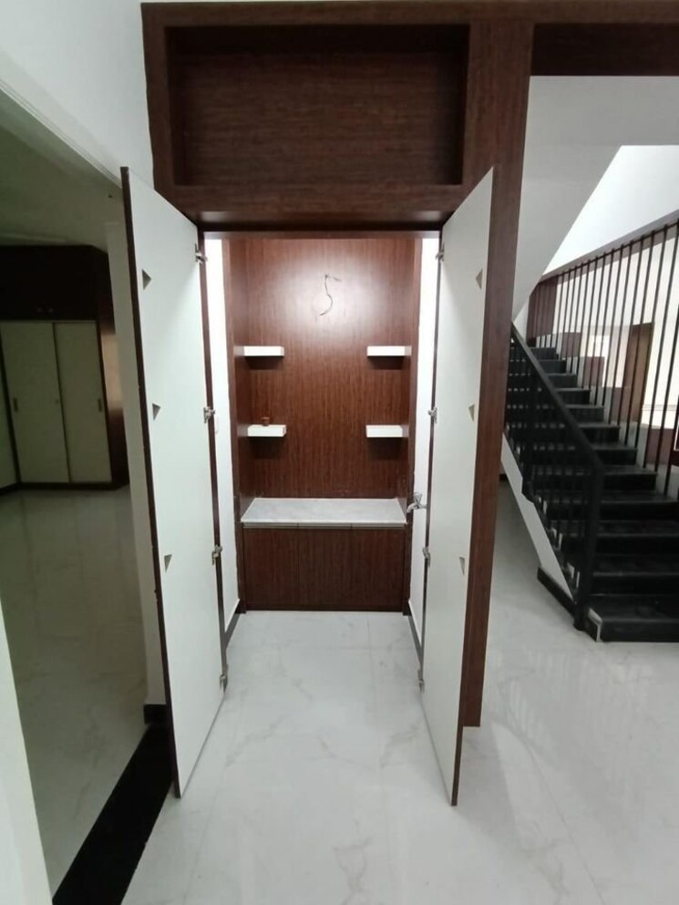 Other, royal-city-ittangur 2.5 Bedroom 1475 Sq.Ft. Villa In Ittangur Bangalore 9315786