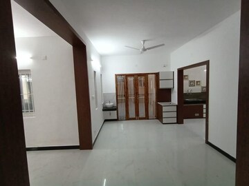 Living Room in 2.5 BHK Villa at Royal City Ittangur, Ittangur – for Sale
