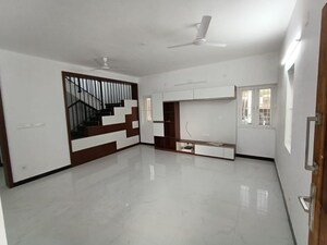 Room in 2.5 BHK Villa at Royal City Ittangur, Ittangur – for Sale