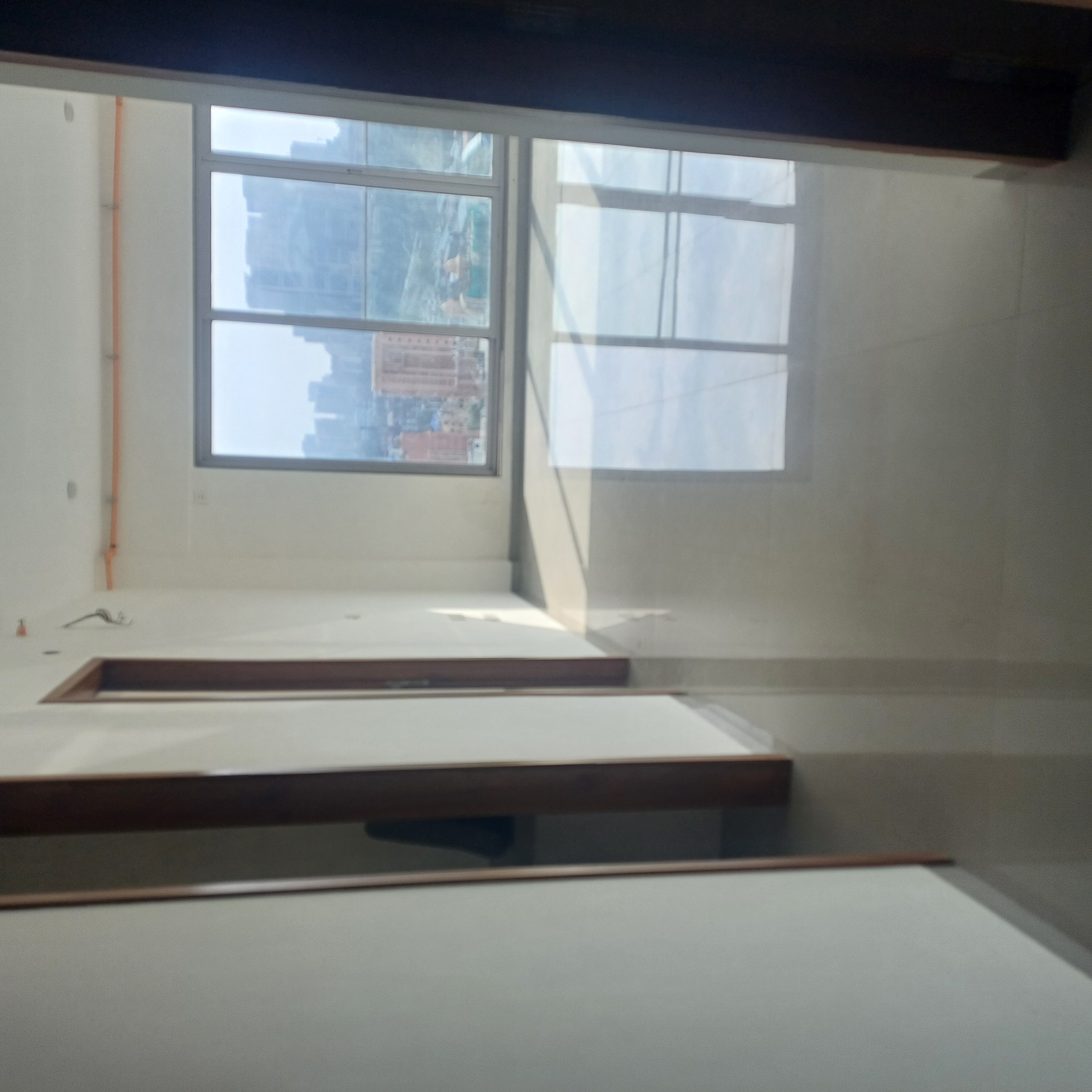 3 BHK Apartment For Sale in Shri Nakoda Ratan Address