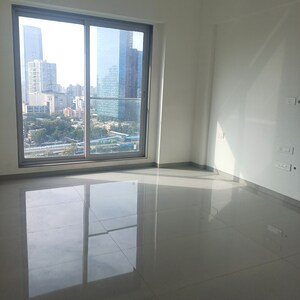 Furnished Amenities in 3 BHK Apartment at Shri Nakoda Ratan Address, Prabhadevi – for Sale