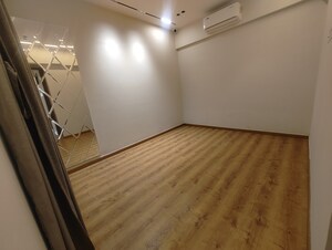 Room in 2 BHK Apartment at Kamdhenu Pinnacle, Nerul Sector 13 – for Sale