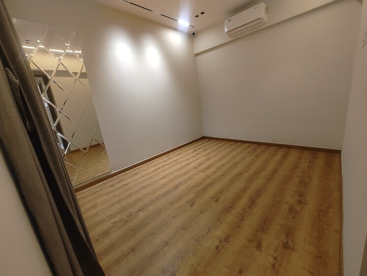 Room, kamdhenu-pinnacle 2 Bedroom 716 Sq.Ft. Apartment In Nerul Sector 13 Navi Mumbai 9315816