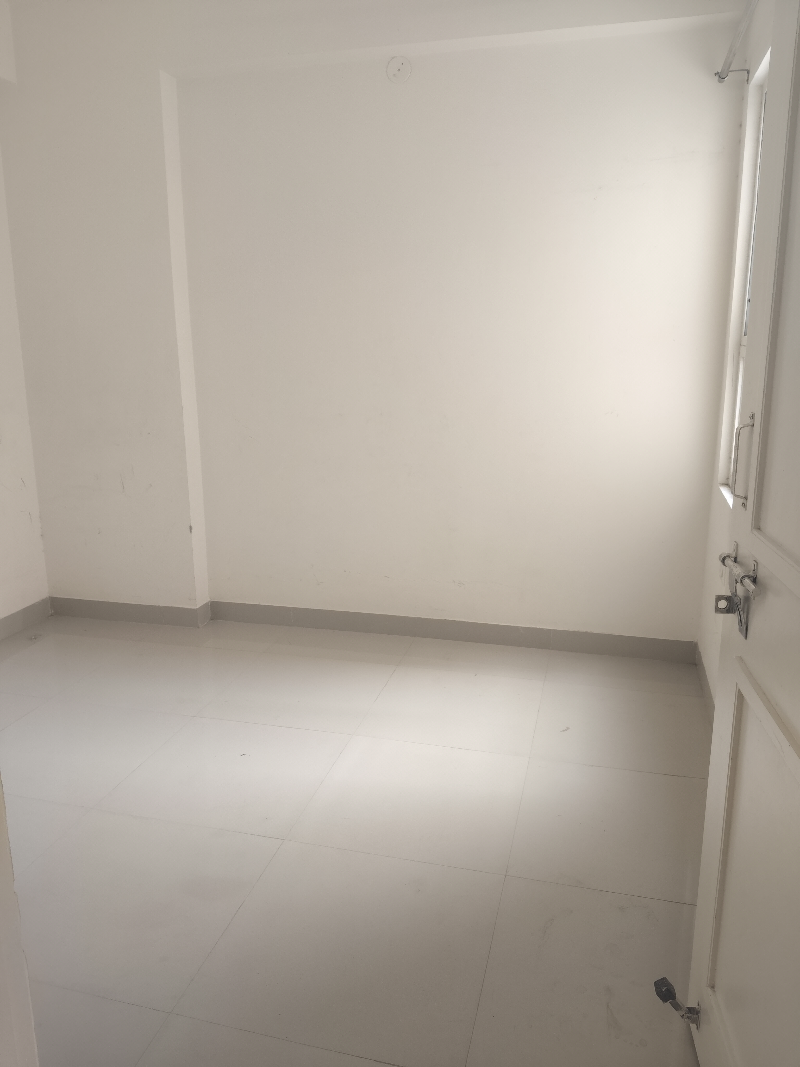 2 BHK 450 Sq.Ft. Apartment in Manglam Aadhar