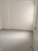 2 BHK 450 Sq.Ft. Apartment in Manglam Aadhar