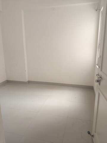 2 BHK Apartment For Rent in Manglam Aadhar, Gandhi Path