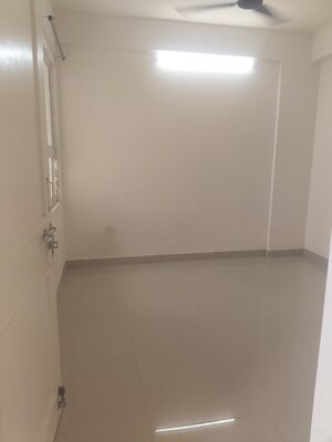 Room in 2 BHK Apartment at Manglam Aadhar, Gandhi Path – for Rent