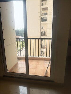 Room in 2 BHK Apartment at Manglam Aadhar, Gandhi Path – for Rent