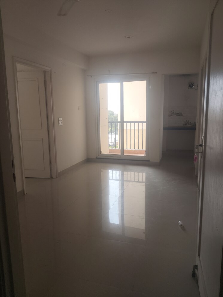 Room, manglam-aadhar 2 Bedroom 450 Sq.Ft. Apartment In Gandhi Path Jaipur 9315804