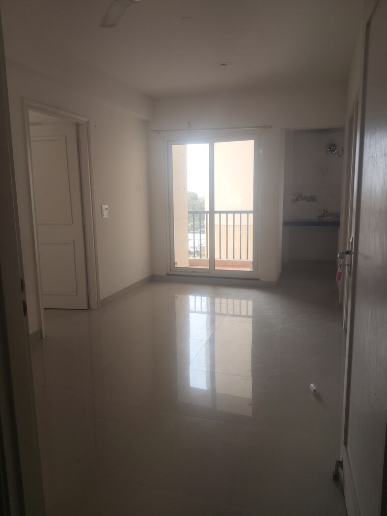 Room, manglam-aadhar 2 Bedroom 450 Sq.Ft. Apartment In Gandhi Path Jaipur 9315804