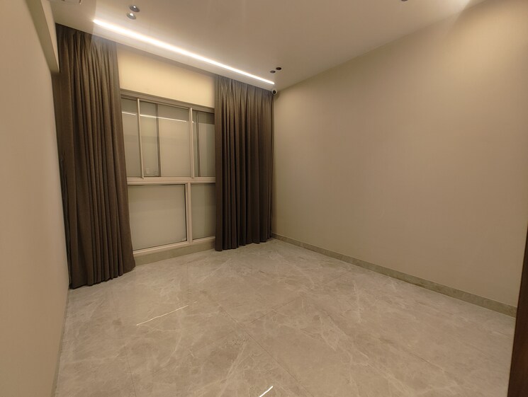 Room, kamdhenu-pinnacle 2 Bedroom 716 Sq.Ft. Apartment In Nerul Sector 13 Navi Mumbai 9315816