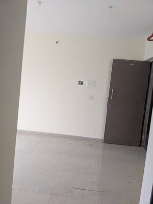 Room in 1 BHK Apartment at Mahavir Kalpavruksha, Ghodbunder Road – for Sale
