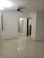 2 BHK 696 Sq.Ft. Apartment in Kores Nakshatra