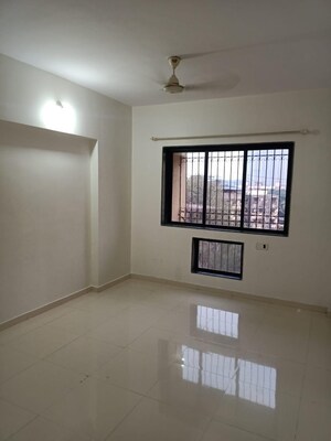 Room in 2 BHK Apartment at Kores Nakshatra, Vartak Nagar – for Sale