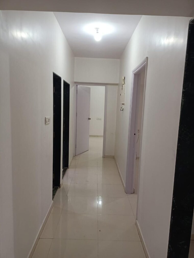 undefined, kores-nakshatra 2 Bedroom 696 Sq.Ft. Apartment In Vartak Nagar Thane 9315838