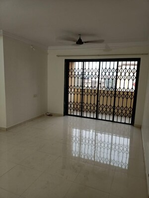 Room in 2 BHK Apartment at Kores Nakshatra, Vartak Nagar – for Sale