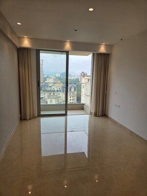 2 BHK Apartment For Rent in Hiranandani Highland, Powai