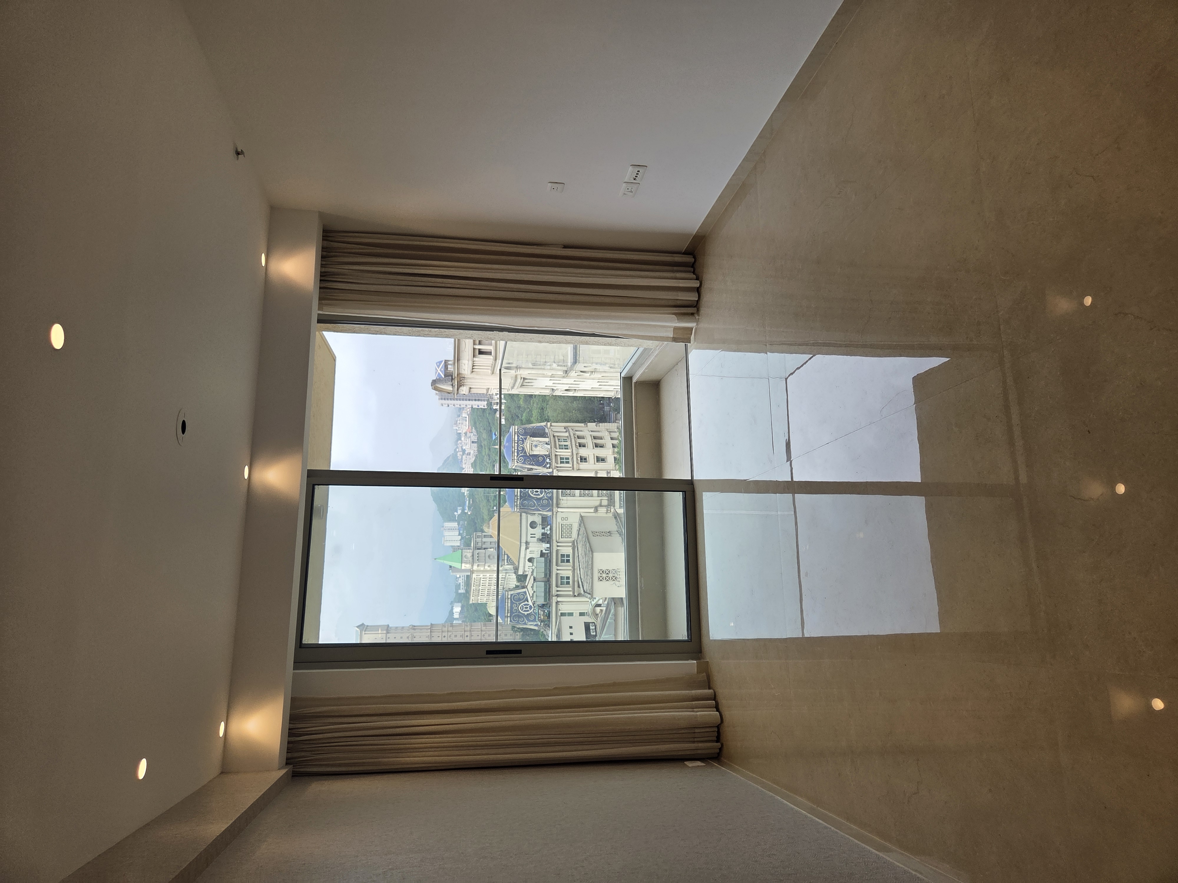 2 BHK Apartment For Rent in Hiranandani Highland