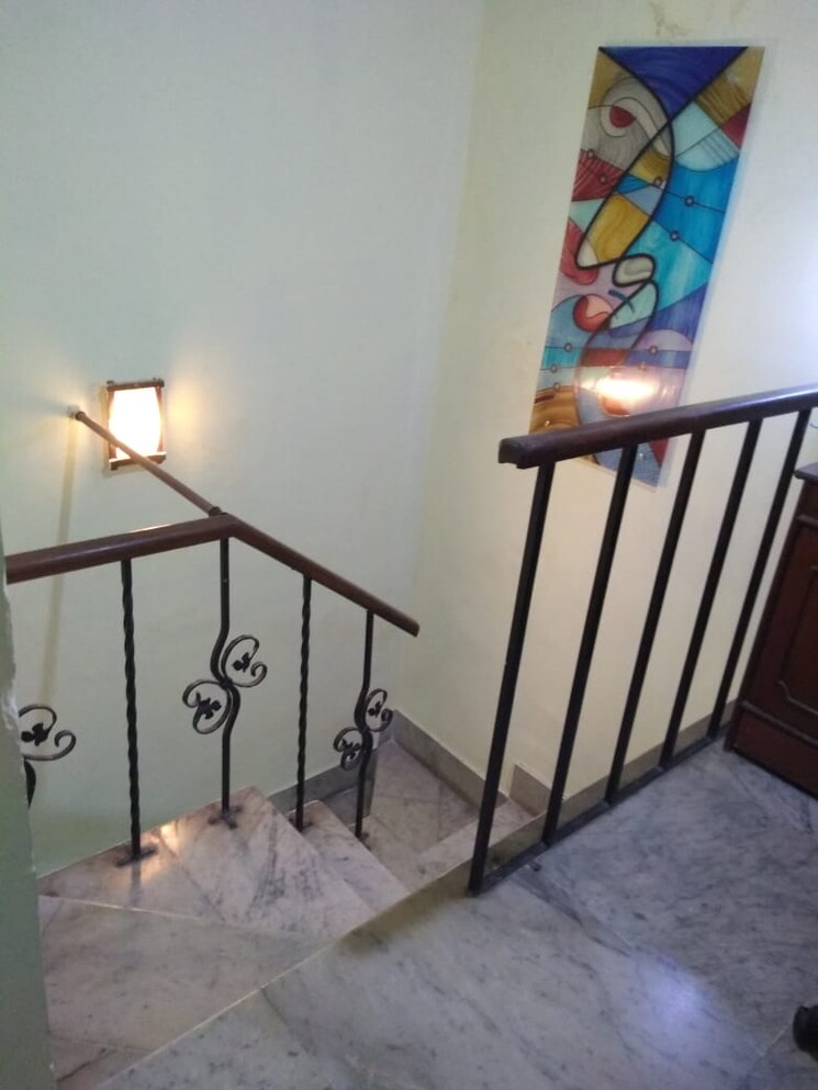 undefined, dosti-vijeta 2 Bedroom 588 Sq.Ft. Apartment In Vartak Nagar Thane 9315868