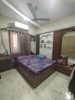 2 BHK 588 Sq.Ft. Apartment in Dosti Vijeta
