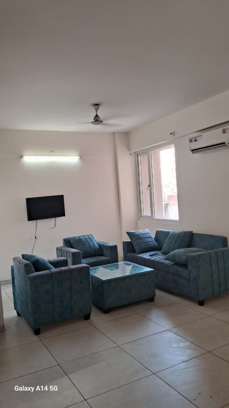 Bedroom, motiaz-royal-citi 3 Bedroom 1910 Sq.Ft. Apartment In Ambala Highway Zirakpur 9315874