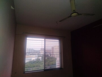 Room in 2 BHK Apartment at Kohinoor Tinsel Town, Hinjewadi – for Sale