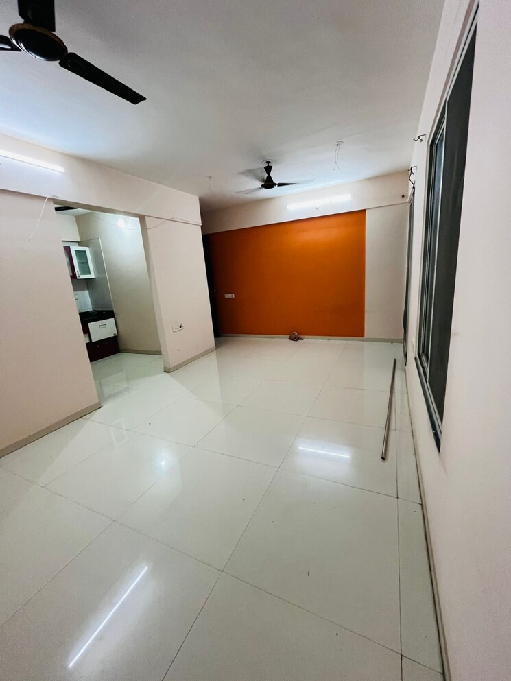 Living Room, kohinoor-tinsel-town 2 Bedroom 850 Sq.Ft. Apartment In Hinjewadi Pune 9315866