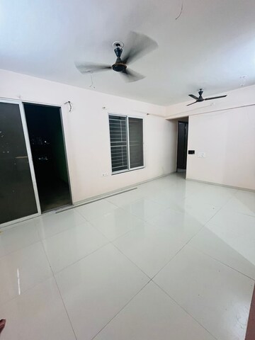 Living Room in 2 BHK Apartment at Kohinoor Tinsel Town, Hinjewadi – for Sale