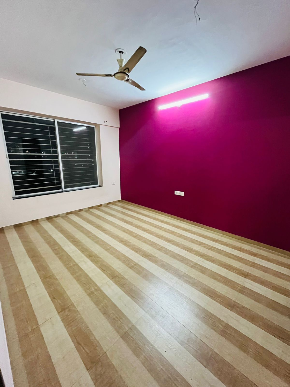 2 BHK Apartment For Sale in Kohinoor Tinsel Town