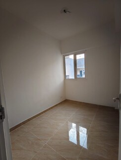 2 BHK Apartment For Sale in Gaur Yamuna City