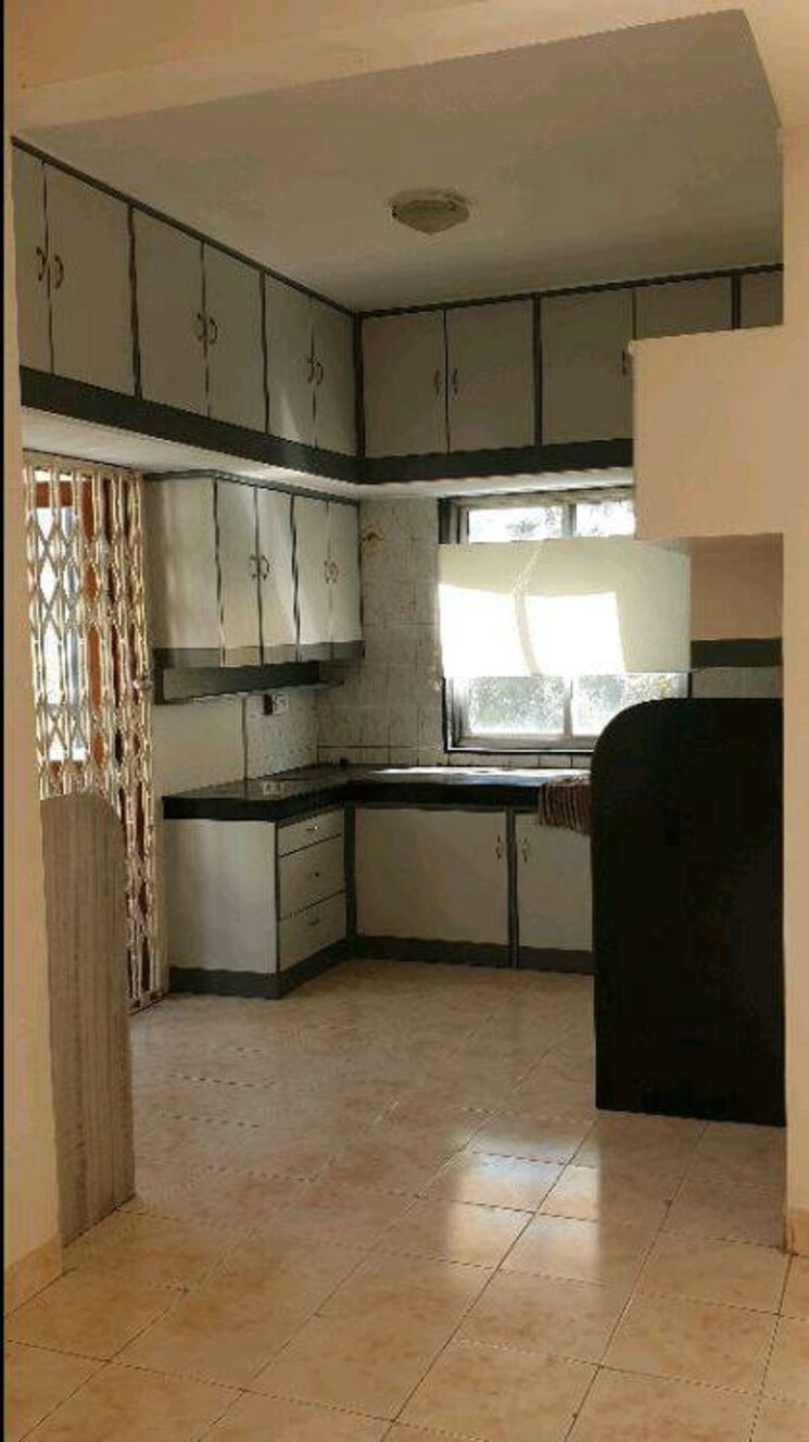 Kitchen, shivajinagar 2 Bedroom 600 Sq.Ft. Apartment In Shivajinagar Pune 9315904