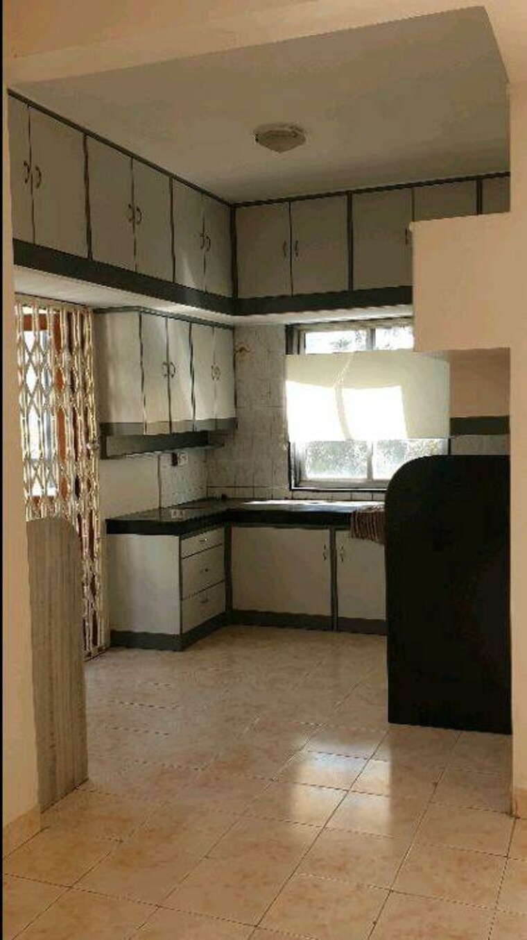 Kitchen, shivajinagar 2 Bedroom 600 Sq.Ft. Apartment In Shivajinagar Pune 9315904