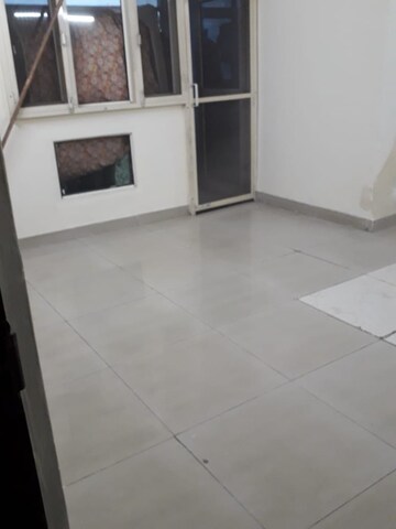 2 BHK Apartment For Sale in Kingson Green Villa Phase 2, Panchsheel Green