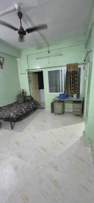 2 BHK Apartment For Rent in Shivajinagar