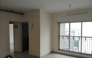 Room in 1 BHK Apartment at Vihang Valley Phase 3, Kasarvadavali – for Sale
