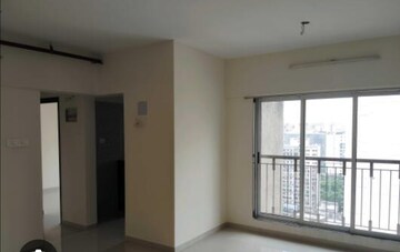 Room in 1 BHK Apartment at Vihang Valley Phase 3, Kasarvadavali – for Sale