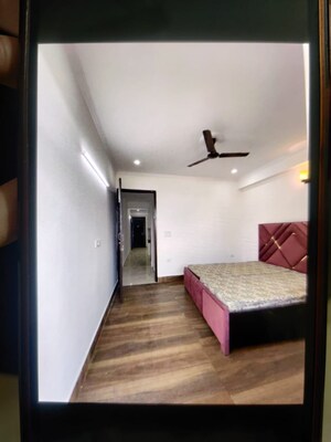 Room in 1 RK Builder Floor at Saket – for Rent