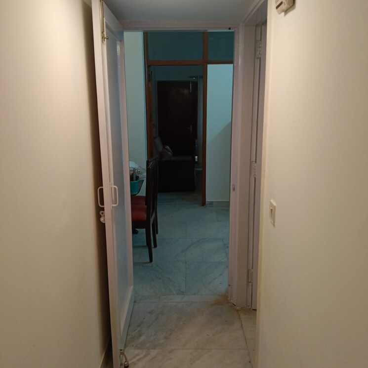 undefined, saket 3 Bedroom 1800 Sq.Ft. Builder Floor In Saket Delhi 9315891