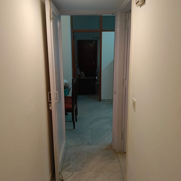 undefined, saket 3 Bedroom 1800 Sq.Ft. Builder Floor In Saket Delhi 9315891