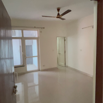 3.5 BHK Apartment For Rent in Hestia Apartment, Malesemau