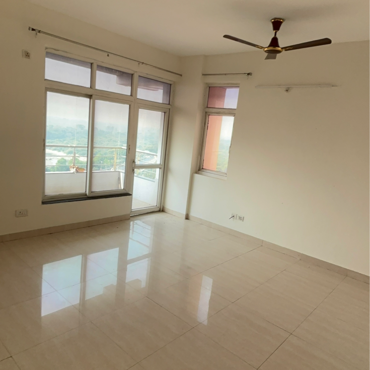 Room, hestia-apartment 3.5 Bedroom 2400 Sq.Ft. Apartment In Malesemau Lucknow 9315912