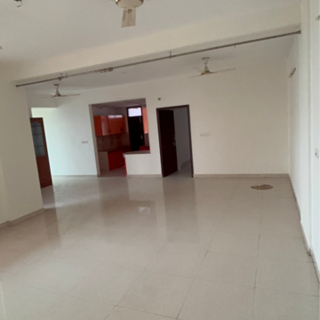 Room in 3.5 BHK Apartment at Hestia Apartment, Malesemau – for Rent