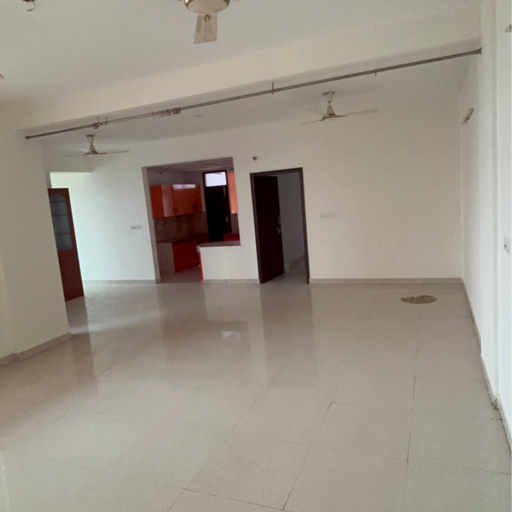 Room, hestia-apartment 3.5 Bedroom 2400 Sq.Ft. Apartment In Malesemau Lucknow 9315912
