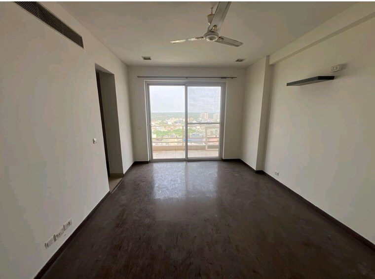 Room, abw-la-lagune 4 Bedroom 3160 Sq.Ft. Apartment In Sector 54 Gurgaon 9315911