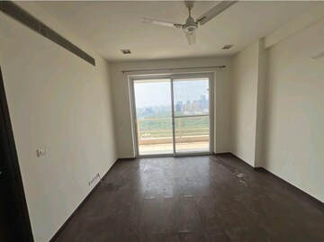 4 BHK Apartment For Sale in Abw La Lagune, Sector 54